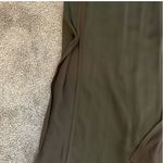 Doncaster  Vintage Tunic Top and Skirt Photo 10