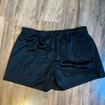 Champion  large black shorts Photo 2