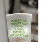 Lilly Pulitzer Tate Chorus Girl Baroque Print Skirt 6 Photo 5