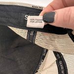 SLVR / WV Silverwave Multicolor Striped Mesh Trucker Hat One Size Fits All Photo 8