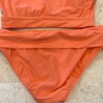 Bleu Rod Beattie NEW Bleu|Rod Beattie Crop Top Bikini Set 8 Photo 8