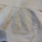 Oh Polly  Bo + Tee Shorts Photo 2