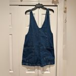 We The Free Free People  High Roller Skirtall Photo 2