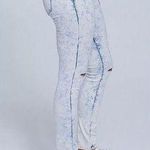 Seven7 NWT JUNIORS' LONDON SUPER STRAIGHT SKINNY JEAN Photo 1