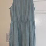 Caution to the Wind Women’s Romper Photo 0
