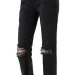 Big star NWT jeans Photo 0