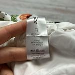 Lavish Lice NWT Lavish Alice floral ruched minidress size 14 Photo 5