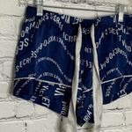 Victoria's Secret Victoria secret bottom lingerie Photo 1