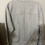 NFL crewneck Size L Photo 5