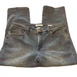 Nine West Jeans Christie Capri Photo 0