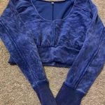 Free People Movement Long Sleeve Top Photo 4