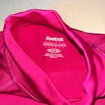 Reebok 💙 Athletic Fleece Guard Photo 6