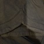 Champion Vintage 1990s Y2K Capri Length Dark Navy Blue Athletic Pants XL Photo 11