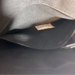 Botkier New York Black Nylon Mini Trigger Backpack Photo 7