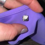 Fabletics Bikini Bottom Photo 2