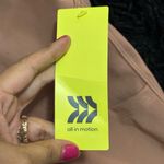 All In Motion All‎ in motion workout pants Photo 4