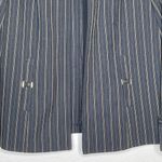 Perceptions  Suit Jacket‎ Photo 2