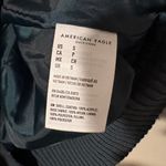 American Eagle Puffer Coat | Size: Small Photo 3