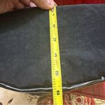 Kipling  black nylon backpack Photo 10