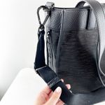 Lululemon  Athletica Now and Always Shopper Tote Black Photo 5