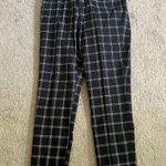 Old Navy Dress Pants Photo 0