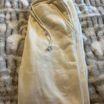 Sunkissed Coconut Sweatpants Photo 1