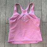 Spanx Get Moving Shelf Tank Top New! Photo 6