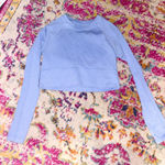 Aerie  Workout Top Photo 0