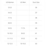 GELATO Women's Tennace Soft Leather Lightweight Shoes In Blue Size 39 (8 Photo 10