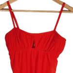 We Are HAH Tank Top Bodysuit Size Small Photo 5