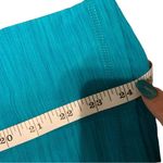 Kirkland Signature Kirkland Women's Yoga/Workout Outfit. Pants Small. Long Sleeve Zipper Jacket M Photo 11