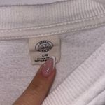 Urban Outfitters Crewneck Photo 2