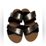 Paul Green  Venice Strappy Slide  Sandals,Size 5.5 Photo 2