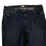 Ava & Viv  Skinny Jeans Plus Size 24W Photo 2