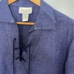 Jordan  top vintage Photo 1