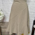 Perceptions Vintage 3 Piece Skirt Set Photo 3