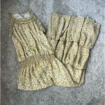 Max Studio  Floral Dress Photo 0