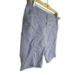 Fresh Produce Fresh‎ Produce Shorts Photo 1