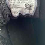 Nike Jordan 1 Mids Photo 6