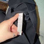 Halara  Butt Lifting Leggings Seamless Photo 2