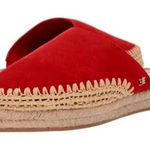 Sam Edelman  Sandals Photo 0