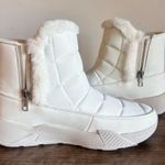 Spyder Lumi Primaloft Insulated Women's Winter Boot Size 7 SKU#243222 Photo 5