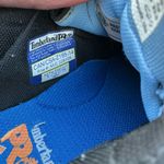 Timberland Women's Powertrain Alloy Toe Work Shoeπππ Photo 6