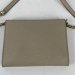 Kate Spade Mini Envelope Crossbody Bag Photo 3