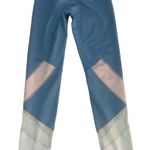 Apana Leggings Photo 2