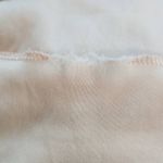 Charlotte Russe  Pink Sequin Bodycon Dress Size Small Sequin Cocktail Dress Photo 10