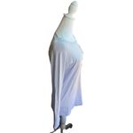 Lululemon Women’s Lilac Long Sleeve Shirt Size 8 Purple Photo 1