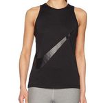 Nike Swoosh Logo Tank Top Photo 0