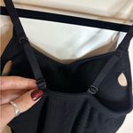 Athleta  tank Top black Size XS Photo 4