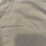 Lululemon Women's pink Sports Bra Photo 2